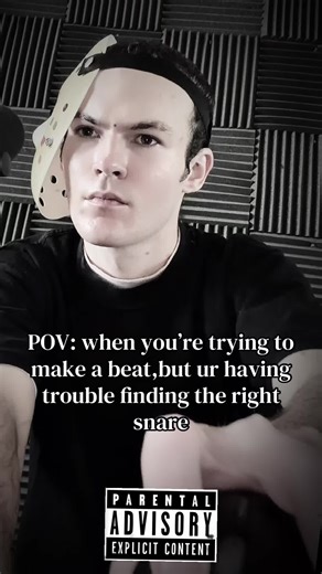 sPyDa Damien 4 link in bio Dmx