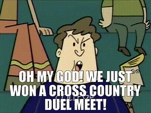 aac50898-88d8-4da3-b3ae-36d2fe226bd1