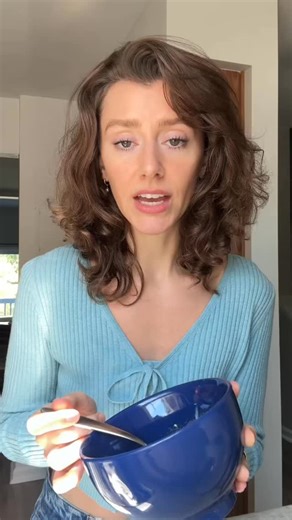 7.4K views · 18 reactions | Seed cycling is a natural way to support...