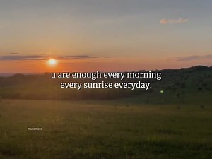 16K views · 560 reactions | sunset ♡ | 홈홪홨홞환홢홤홤홙. | Facebook