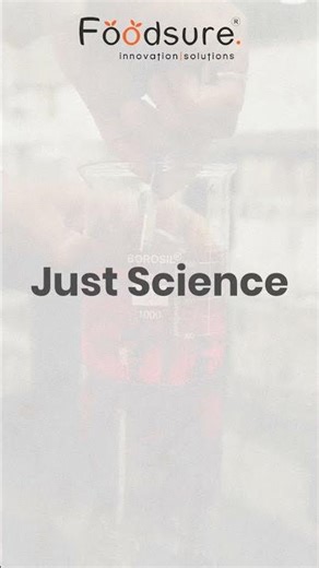 Clean label Protein Bar Recipe Development-Shark Tank Reveal