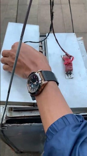 Sweet cakes with many variations #TK