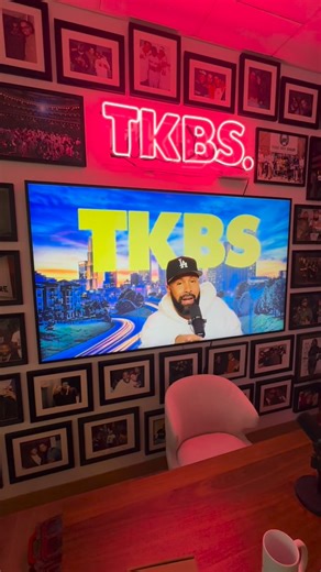 Dr. Durrell “Tank” Babbs Sr. | You can count on my brother @kennyburns to have the play by play! All facts!..🤣🤣🤣 R&B MONEY | Instagram