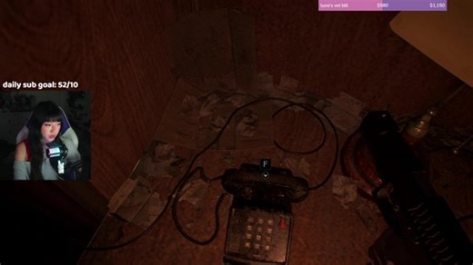 click to see beautiful angel