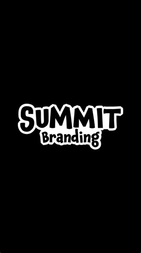 Behind the Stitch 🧵 | @auctionmandan @auctionhouseuk Ever wondered how a logo becomes embroidered uniform? Here’s how we brought Auction House Wales branding to life — stitch by stitch. Step 1️⃣ Logo Digitising We convert the Auction House Wales logo into an embroidery-ready file, ensuring every detail is sharp and accurate. Step 2️⃣ Thread & Colour Matching Precise colour matching guarantees consistency with brand guidelines and a professional finish. Step 3️⃣ Hooping the Garment Uniforms are 