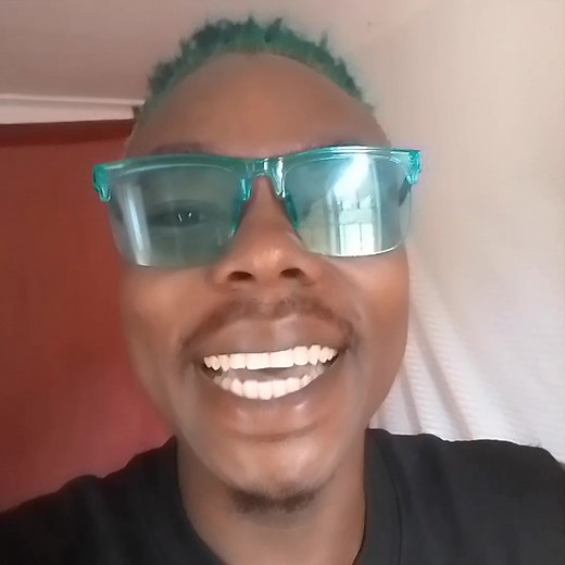 kamuzu.urban.niga on TikTok