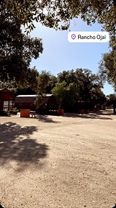 Wish you were here… #ranchoojai #ranchoojaitecate #tecate #tecatepueblomágico #camping #acampar #cabaña #cabins #peace #wilderness | Rancho Ojai