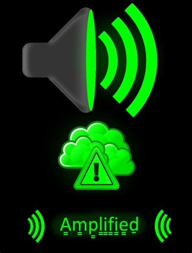 Dark signal Amplified Soundscape New Atmospheric edition addon - S.T.A.L.K.E.R. Anomaly mod for S.T.A.L.K.E.R.: Call of Pripyat