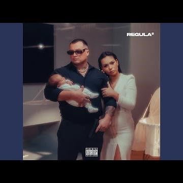 REGULA 2