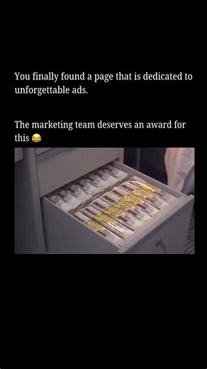 Unforgettable Ads on Instagram: "… Avengers: Endgame is a superhero film produced by Marvel Studios and directed by the Russo brothers. It follows the events after Thanos wipes out half of all life in the universe. The surviving heroes are left broken and defeated. Earth is struggling to recover from the massive loss. Hope seems almost impossible at the beginning of the film. The Avengers come together again with a plan to undo Thanos’ actions using time travel. Characters like Iron Man, Captain