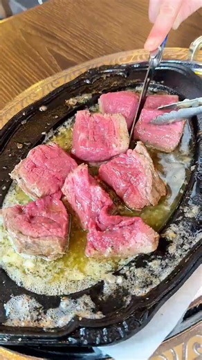 新宿でしっとり味わう、大人のビストロ時間⏳️