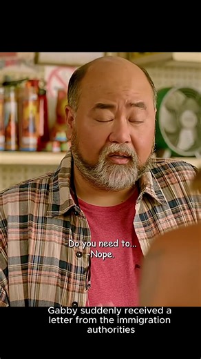 StormGorettiislikelytobringheavysnowleadi ngtodisruptionanddifficulttravellingcondito ns, according totheMetOffice.#StormGoretti #Storm#Snow#ukweather#Winter