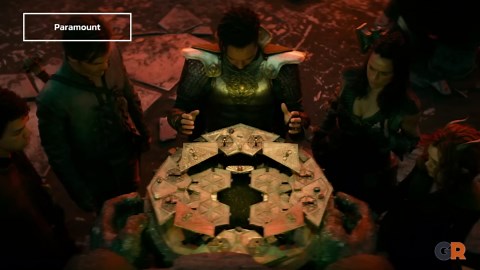 Best Dungeons & Dragons Video Games, Ranked