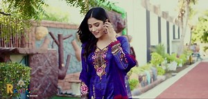 For Wholesalers! Sixteen (16) Design In 1 Bag Price : 450/each Rangoli Printed Three Piece (Unstiched) VOL-17 16 suits In 1 bag Minimum order 1 Bag 7200 Total amount for 1 bag Delivery Charges 250 TOTAL 7450 For More details Please WhatsApp this number 0308-3287698 Flat 70%OFF Rangoli Printed (Three Piece Unstiched) VOL-17 By Sn Cloth ® 2022 Printed Shirt, Dyed Trouser, Net Dupatta. Fabric Malai Linen. Soft Fabric. Guarantee. 6 month washing guarantee, If any problem before 6 month then new piec