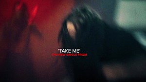 103K views · 666 shares | Listen to ‘Take Me’ from our new album The Serenity Of Suffering now. | Korn | Facebook