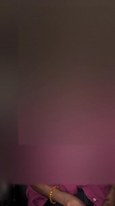 「私は女・井上祐宏になる！」と叫ぶ奇妙奇天烈女にその理由を聞いてみた！(笑)2025年9月27日 | 井上祐宏