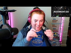 Happy Thanksgiving! A Very Star Trek Holiday