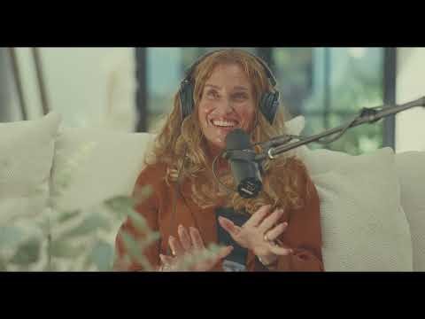 #8. Sacred Mountain - Emily Baldwin on Prophecy