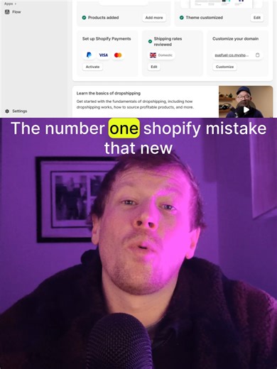 Essential Tips for Building Trust in Ecommerce