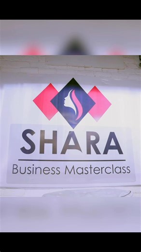 From flawless melts to seamless installs — our masterclass is where skill turns into confidence. If you’ve ever dreamed of doing clean, professional installs, this is your sign. Join us and learn techniques that will change your work, your results, and your entire beauty journey. A life-changing investment in your craft #explorepage #viralvideoシ #foryouシ #explore #wigs #wiginstall #masterclass | Shara Blueprint Masterclass