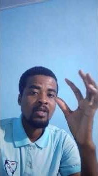 comment modifier le code 00000 d'une puce cabine Moov