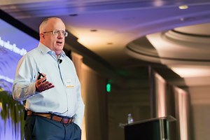 Brave Launches Privacy-Preserving Search Engine in Beta