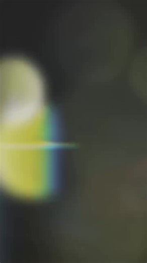 Raja Cell: Spare Part & Service HP Pringsewu