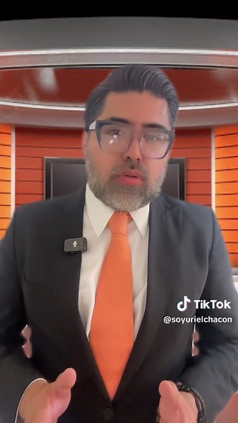 #Viral | Así operan los delincuentes en el robo de caretas y celulares en la #FeriaDePuebla #FeriadePuebla2025 tenga mucha precaución, estas 🐀 provienen de #Cdmx @Dariana