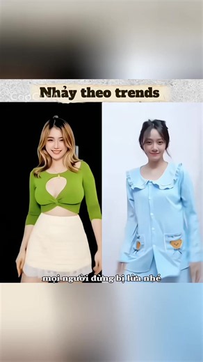 Hướng dẫn AI tạo hiệu ứng video nhảy cực hot trên TikTok 🔥 Cách tạo video nhảy bằng AI siêu mượt và bắt nhạc chuẩn Hướng dẫn làm video dance AI với chuyển động cực sống động Tự tạo video nhảy viral chỉ với một tấm ảnh bằng AI 🔥 Hướng dẫn tạo video nhảy theo trend bằng AI cực dễ Cách dùng AI để tạo video nhảy đồng bộ theo nhạc siêu cuốn Hướng dẫn AI Studio tạo hiệu ứng dance bắt beat cực đỉnh Xu hướng video nhảy AI đang viral khắp TikTok 🖤 Hướng dẫn tạo video dance phong cách cool ngầu bằng AI