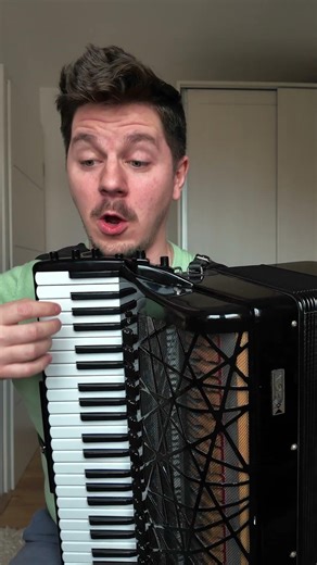 Important announcement! (check comments). April 1