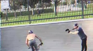 9.2K views · 258 reactions | Video from Today | Ryan Taylor | Facebook