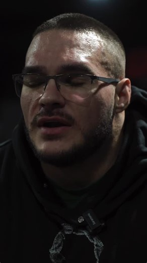 Nick "the Mutant" Walker | It is what it is #igbody #ig_fitness_freaks #igfit #instagramfitness #instafit #instafitness #allornothing #fit #fitfam #fitbody... | Instagram