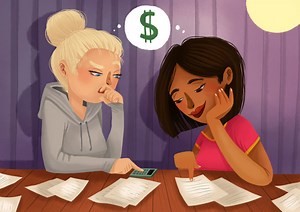 How To Save On Your Daily Purchases With Discount Coupons