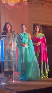 26K views · 103 reactions | A star-studded day in Houston  All your...