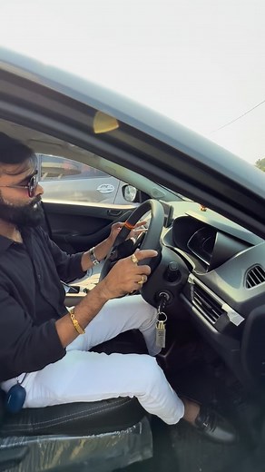 #travel #travelling #drivingschool #cars | learning_to_drive_official