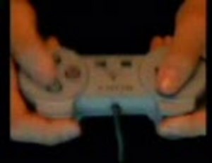 なつかCM PS初期CMコレクション