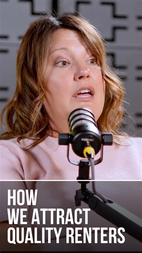 How We Attract Quality Renters: The Monarch Management Difference #PropertyManagement #Renters #RealEstate | Monarch Management Inc. | Facebook