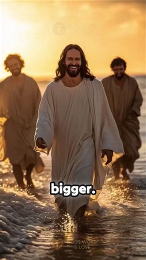 Are you accidentally putting God in a box? 🤯 Time to unpack that mindset!