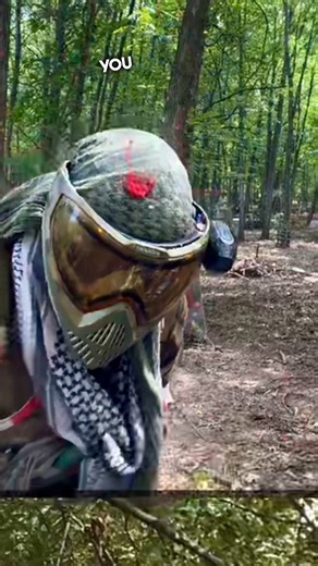 FIRE FIGHT IN HELL DYE Paintball Immortal Air Killhouse Weapon Systems Original SWAT Tactical Footwear ExFog Team Tags Hell Survivors First Strike Drift Innovation #paintball | WOLF