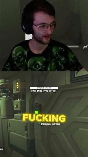 Thehawtbobby's Bold Claim: Besties with the Alien?