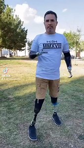 979K views · 27K reactions | #HazloHoy Porque segundas oportunidades no siempre se vuelven a presentar 樂 | Aarón Acosta Mx | Facebook