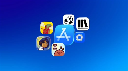 iOS 26.5 RC é liberado com pistas de sideloading no Brasil e novidades no Apple Maps