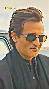 Akshaye Khanna Dhurandhar Viral Entry: Rehman Dakait Takes Over Dhurandhar ! #akshayekhanna #shorts