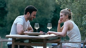 7 romance movies to watch if you loved Apple TV’s ‘All of You’