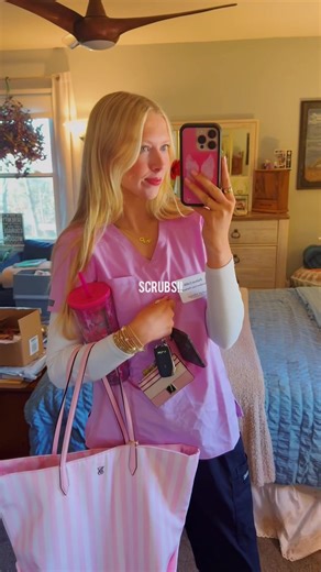 A Day in the Life of a CNA: My Daily Routine