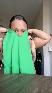 Samantha Ortiz on Instagram: "Full videos on my @tiktok like this! #linkinbio ❤️🫶"