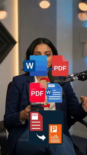 App pdf akka edit gootaniif isin fayyadu kana namni hunduu qabaachuu qabdu. #PDF #education #technology #oro #Ethiopia #furiitips | Furii Tips