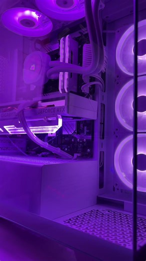 My First True Love: Gaming Setup with Prebuilt PC