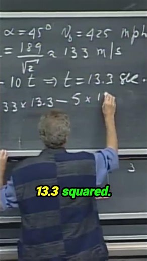 Ever Wondered How High a Plane Can Freefall? 🤔✈️