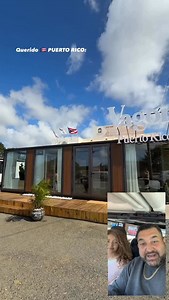 Hoy, Día de Acción de Gracias… quiero regalarte algo especial. En medio de tantas luchas, dudas y momentos difíciles, a veces olvidamos agradecer lo que sí tenemos. Agradecer la vida. Agradecer a la familia. Agradecer a quienes han estado para nosotros. Agradecer incluso lo que no entendemos todavía. Hoy doy gracias por la oportunidad de respirar, de seguir adelante, de intentar un día más. Y con el corazón en la mano… quiero compartirte mi nueva canción: “Thankful for Today / Gracias por Hoy” Y